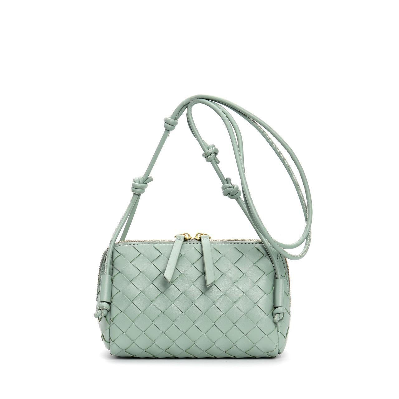 Bottega bag