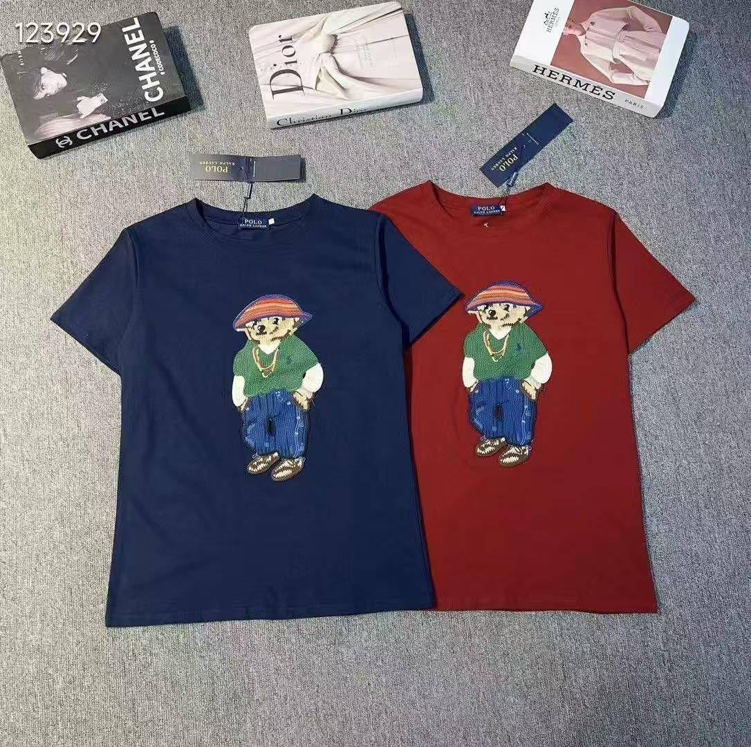 Ralph Lauren Tshirt