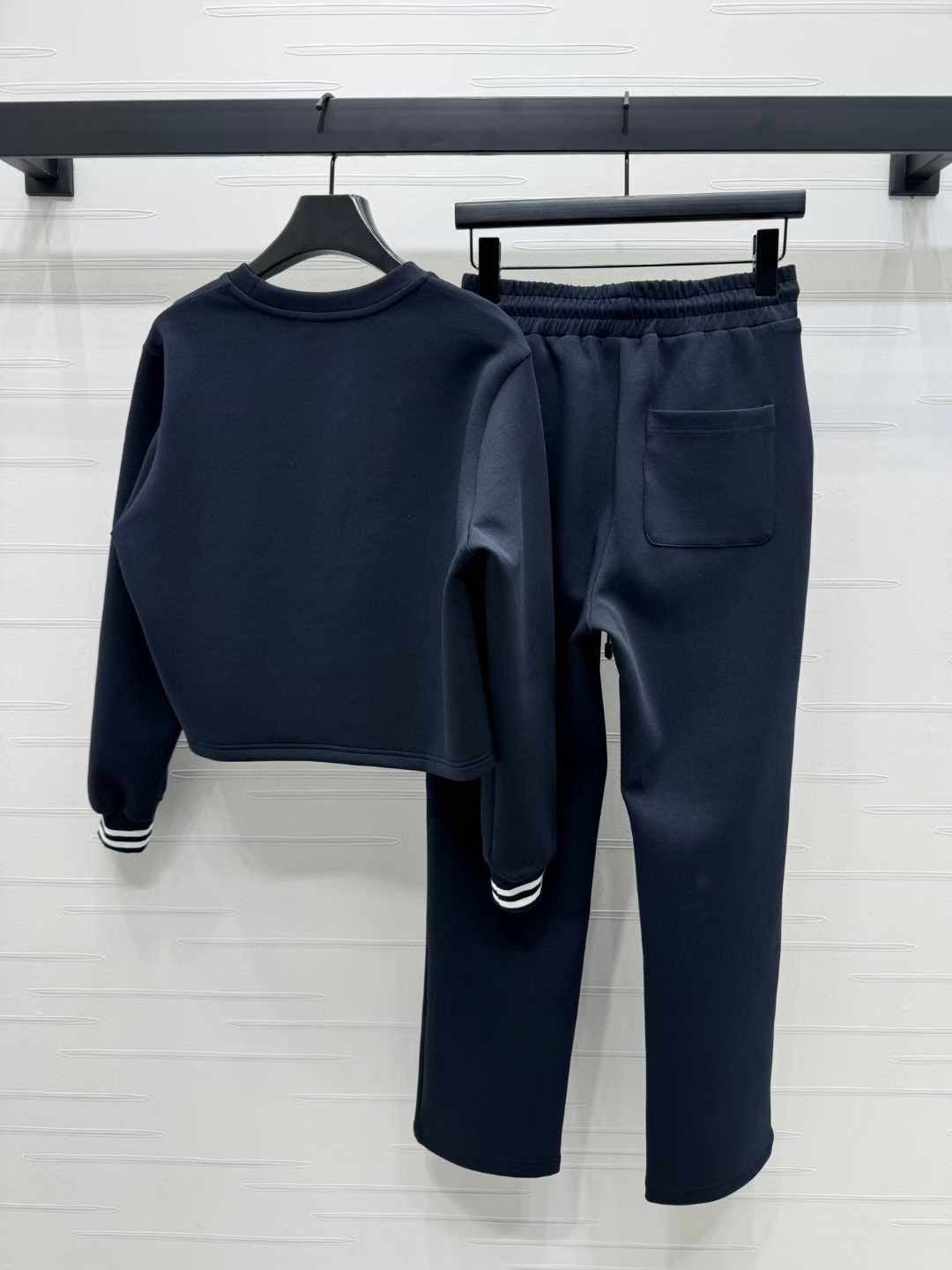Miu miu tracksuit