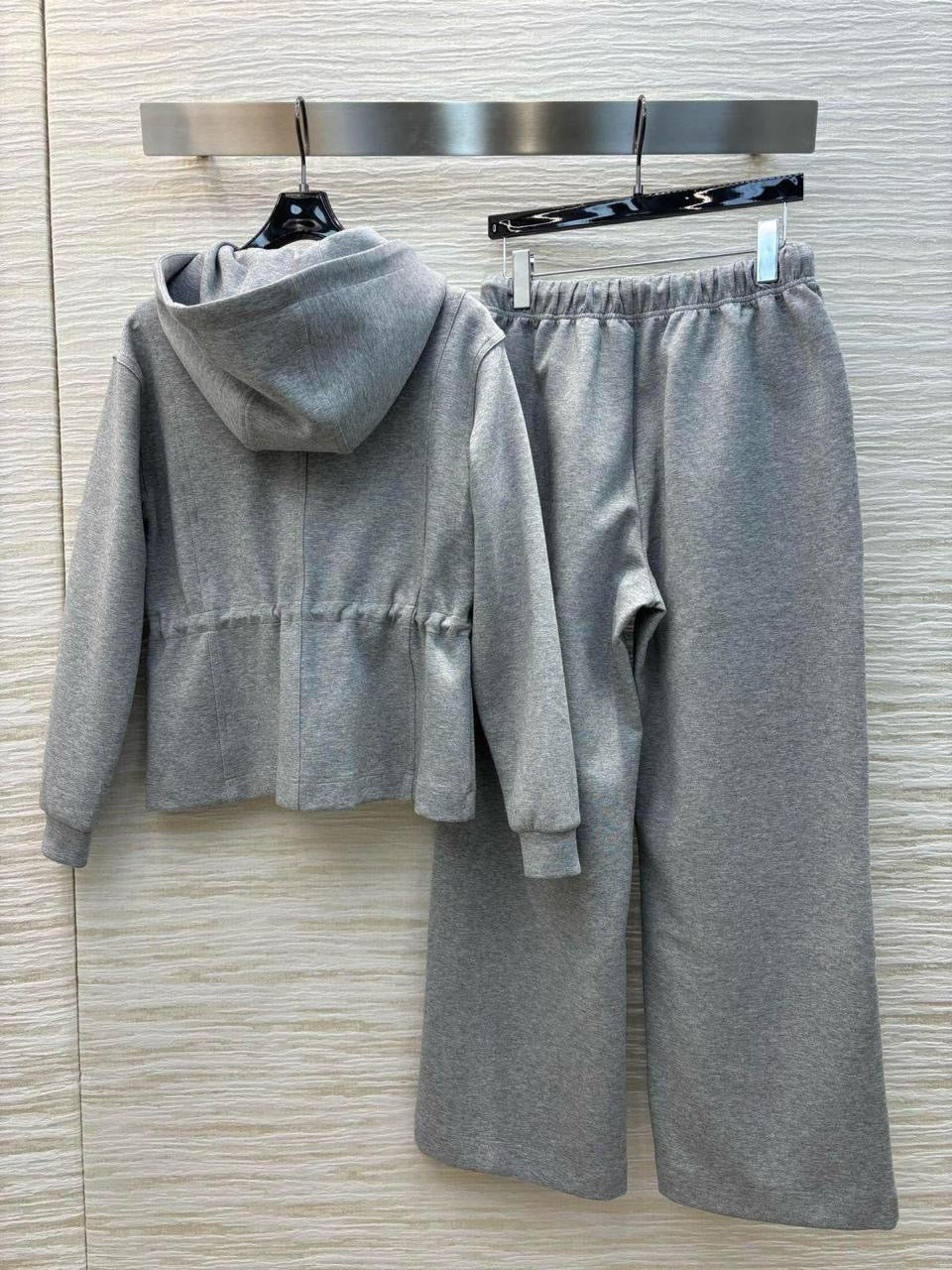 Miu miu tracksuit