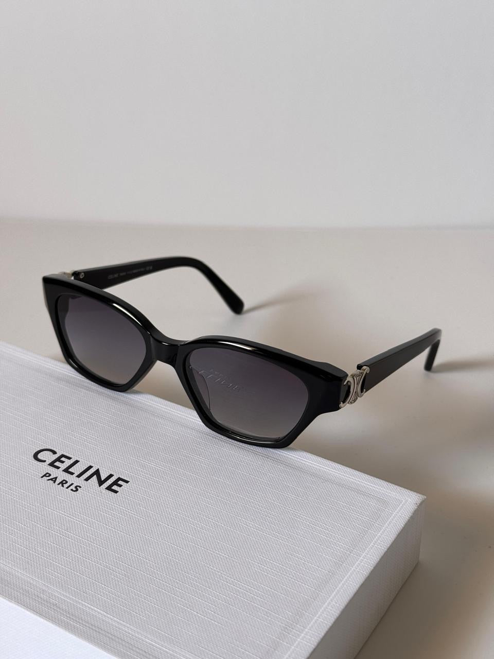 Celine sunglasses