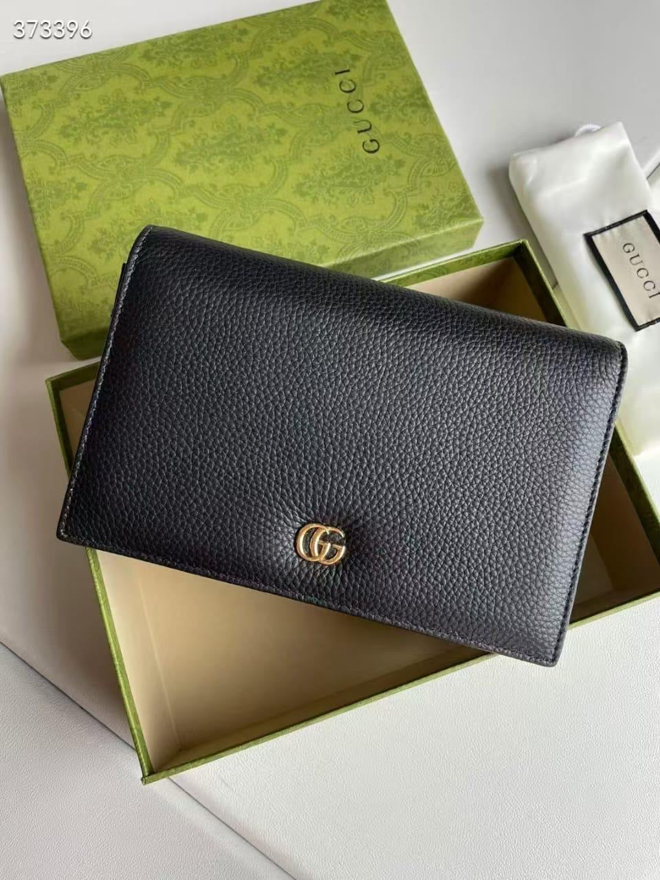 Gucci bag