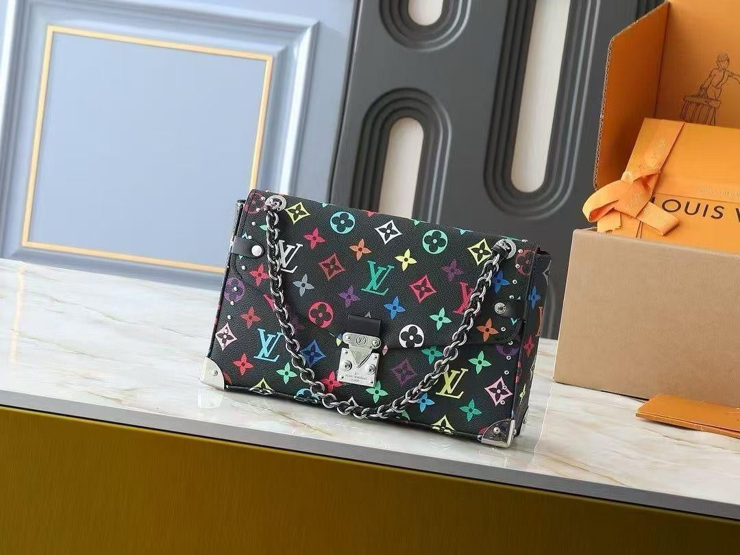 Lv bag