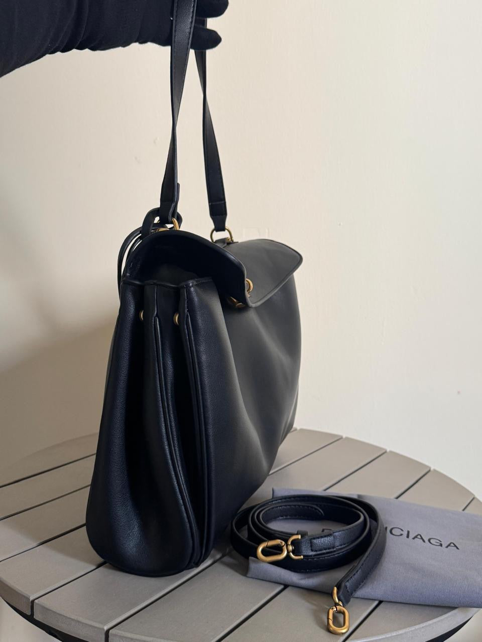 Balenciaga bag