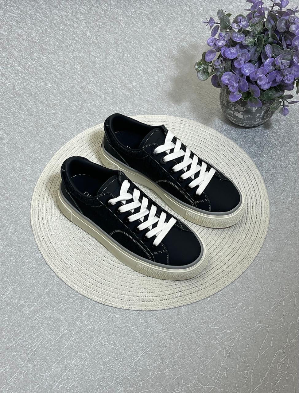 Dior sneakers
