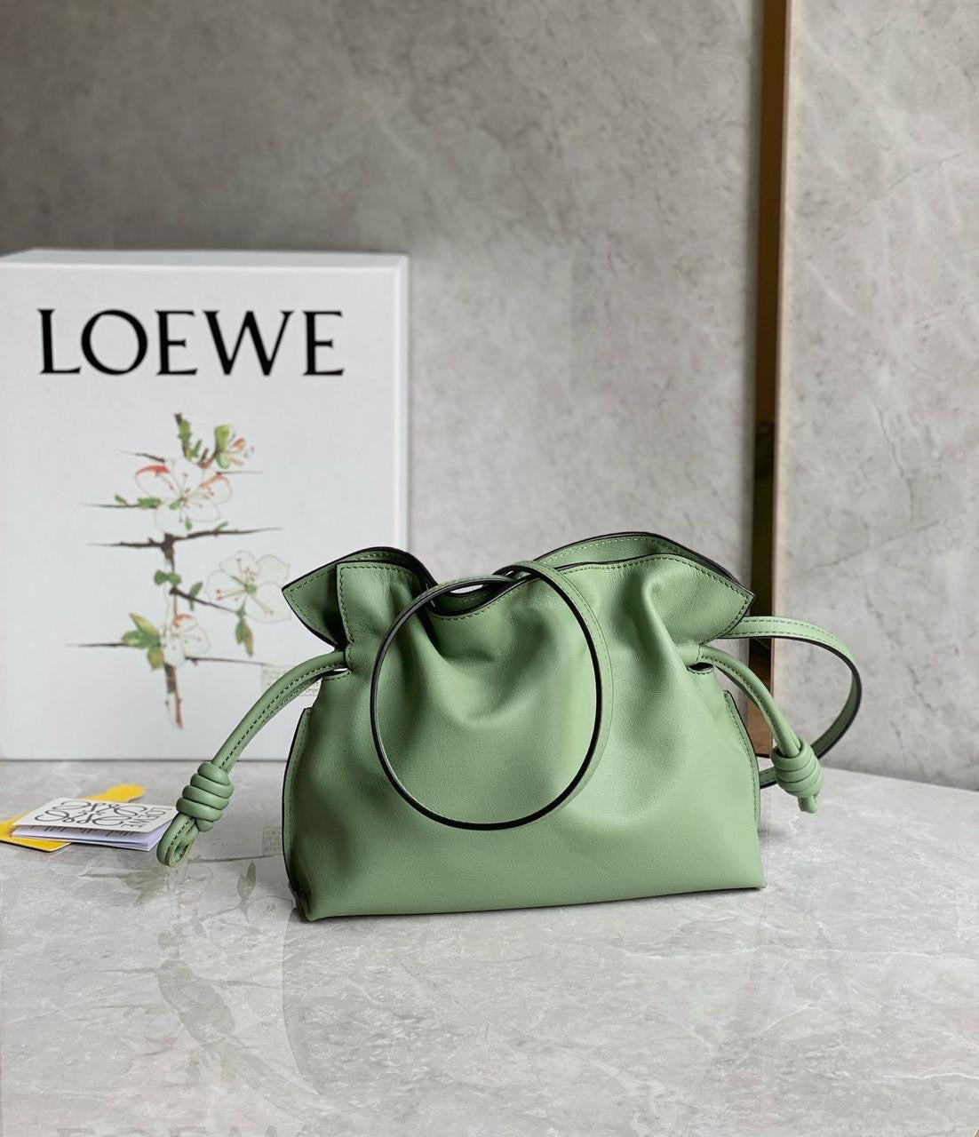 Loewe bag