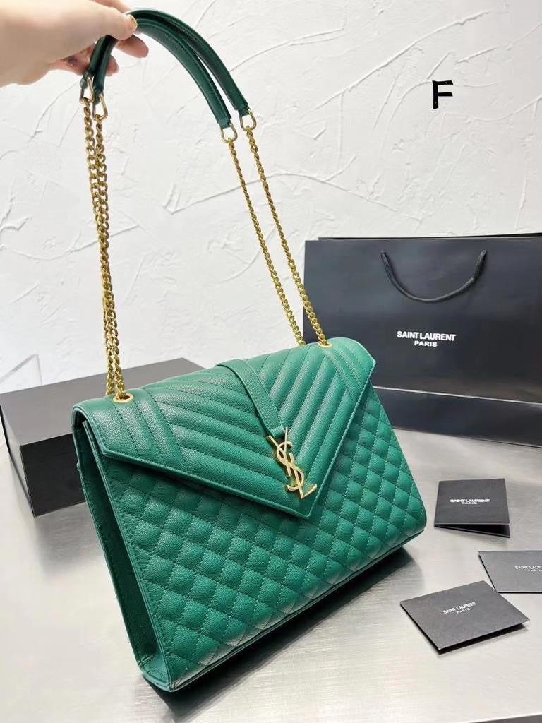 Ysl bag