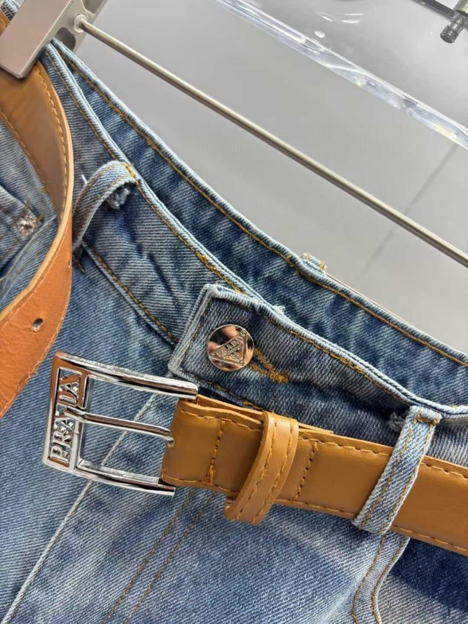 Prada pants