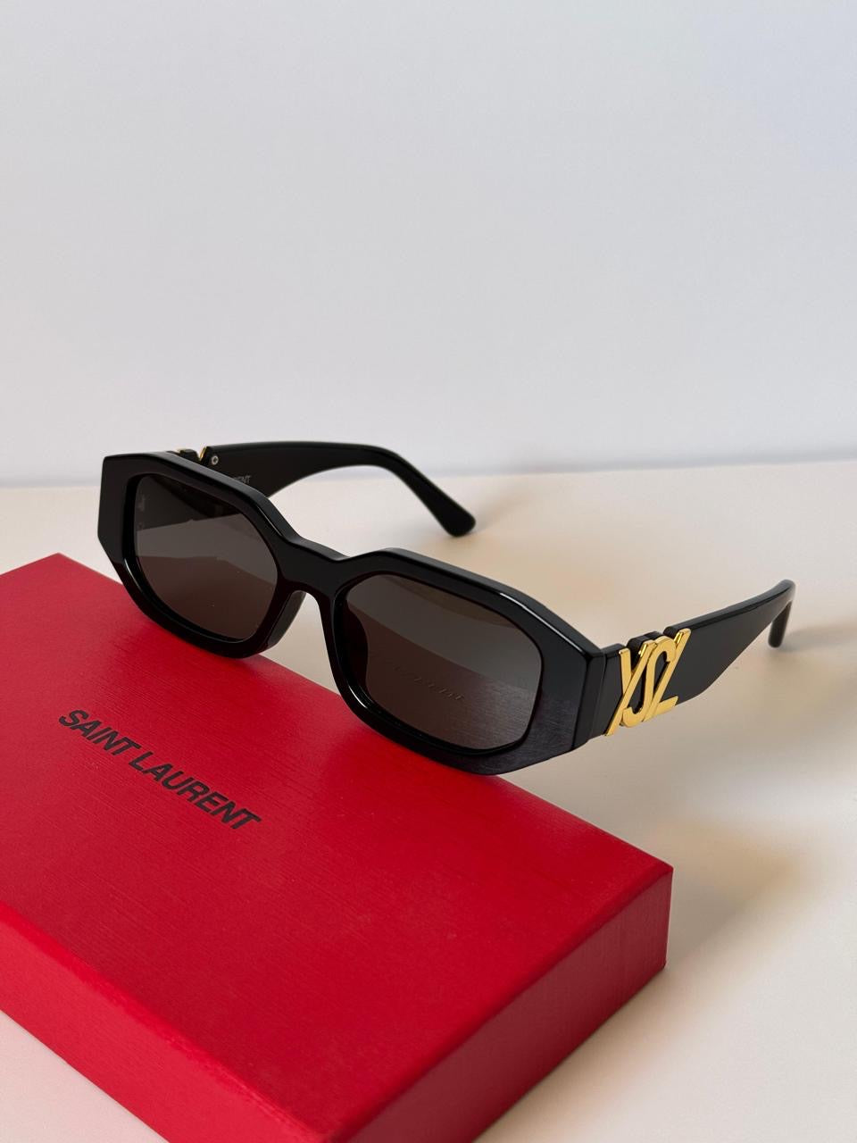 Ysl sunglasses