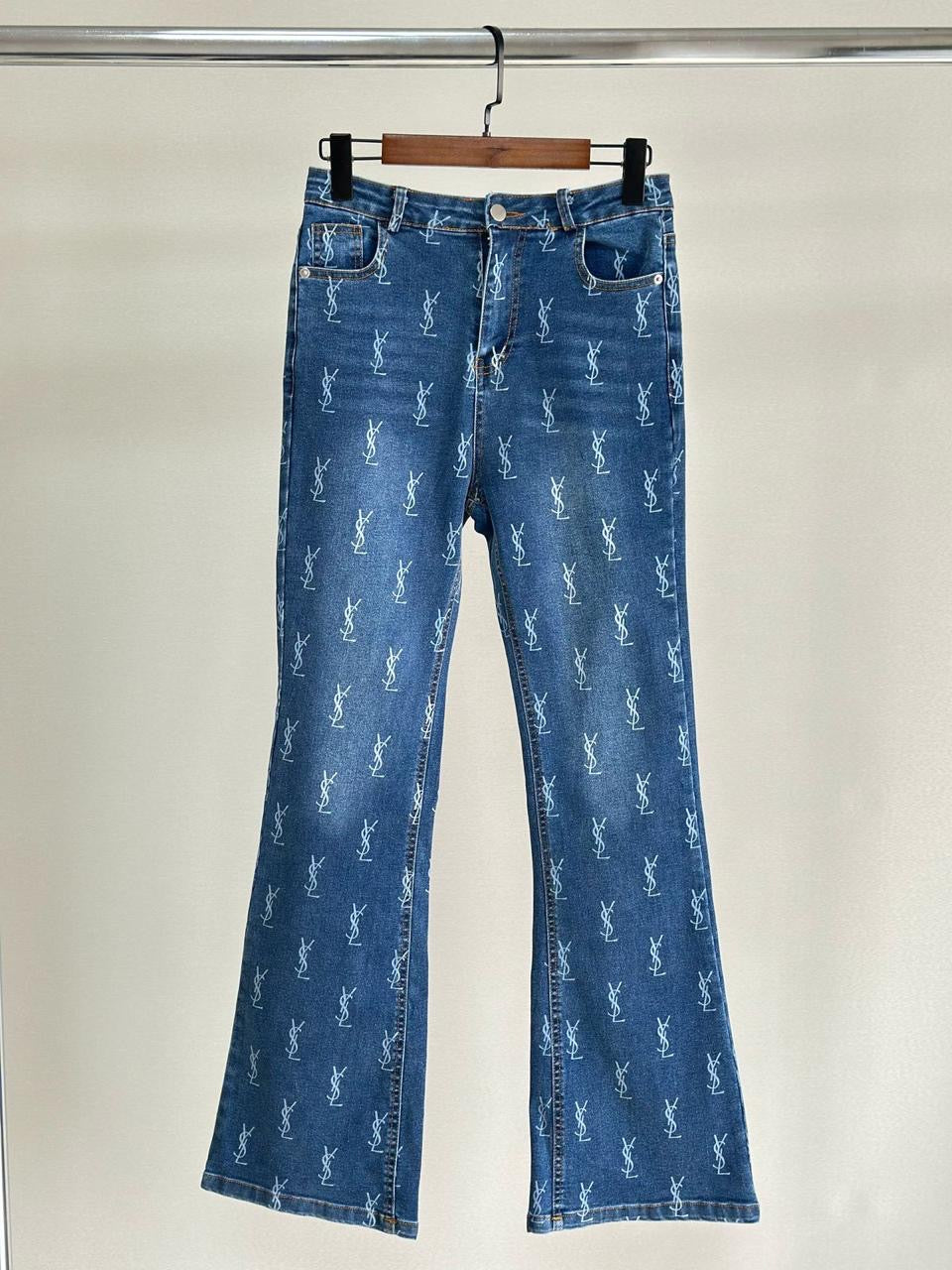 Ysl pants