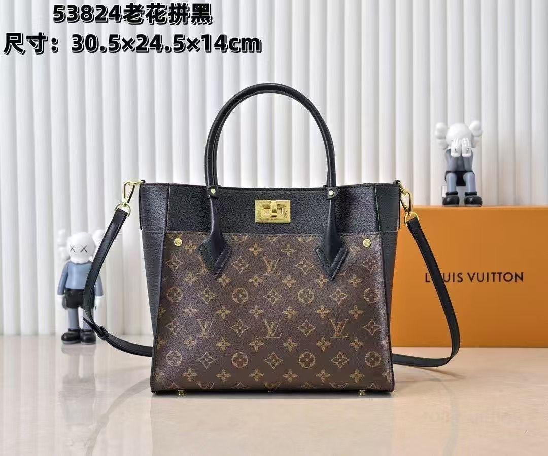 Lv bag