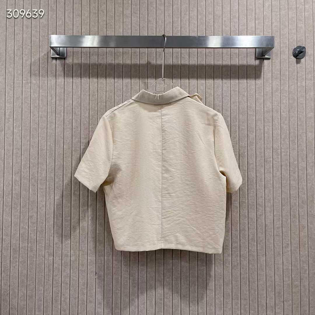 Valentino Tshirt - shirt