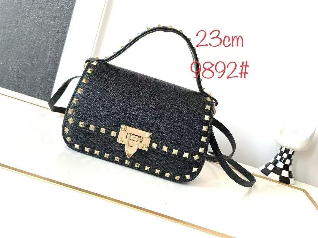 Valentino bag