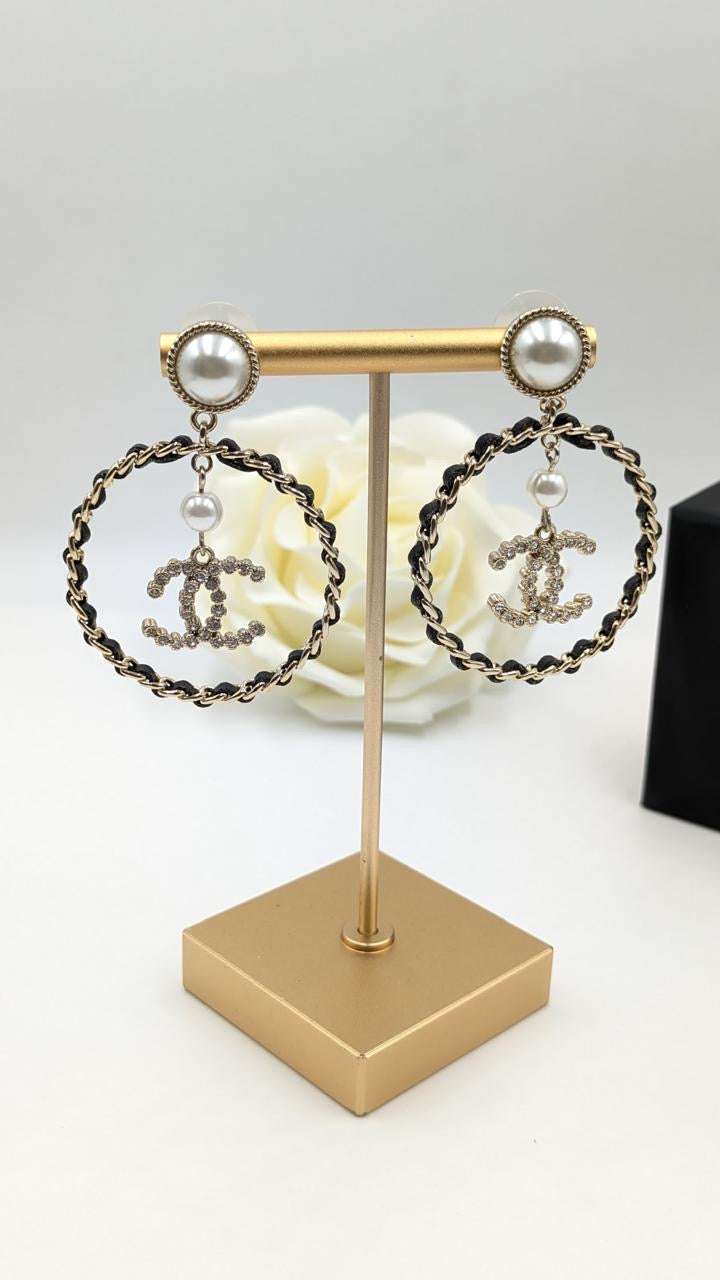 Chanel earnings