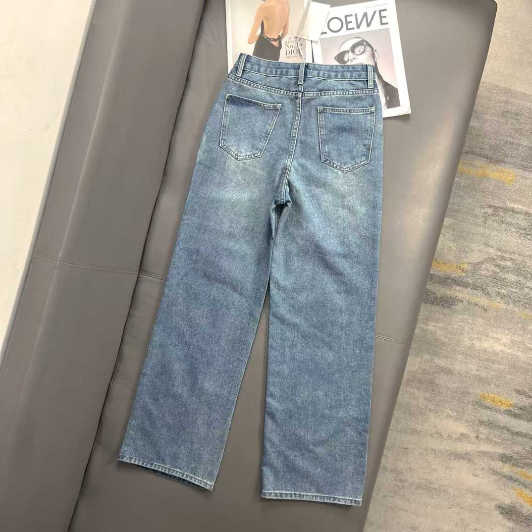 Celine pants