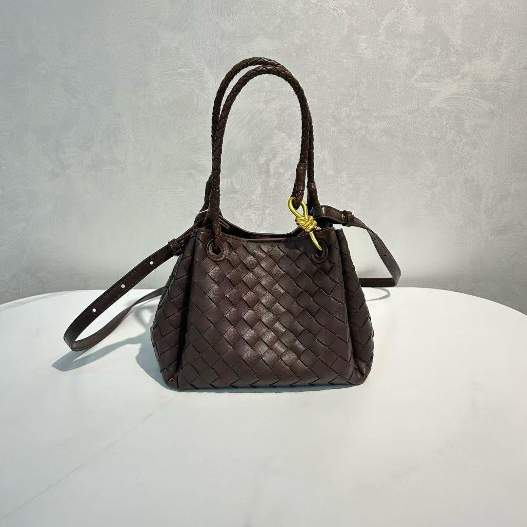 Bottega bag