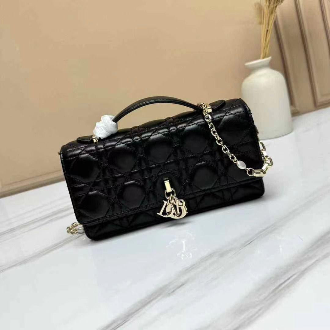 Dior bag