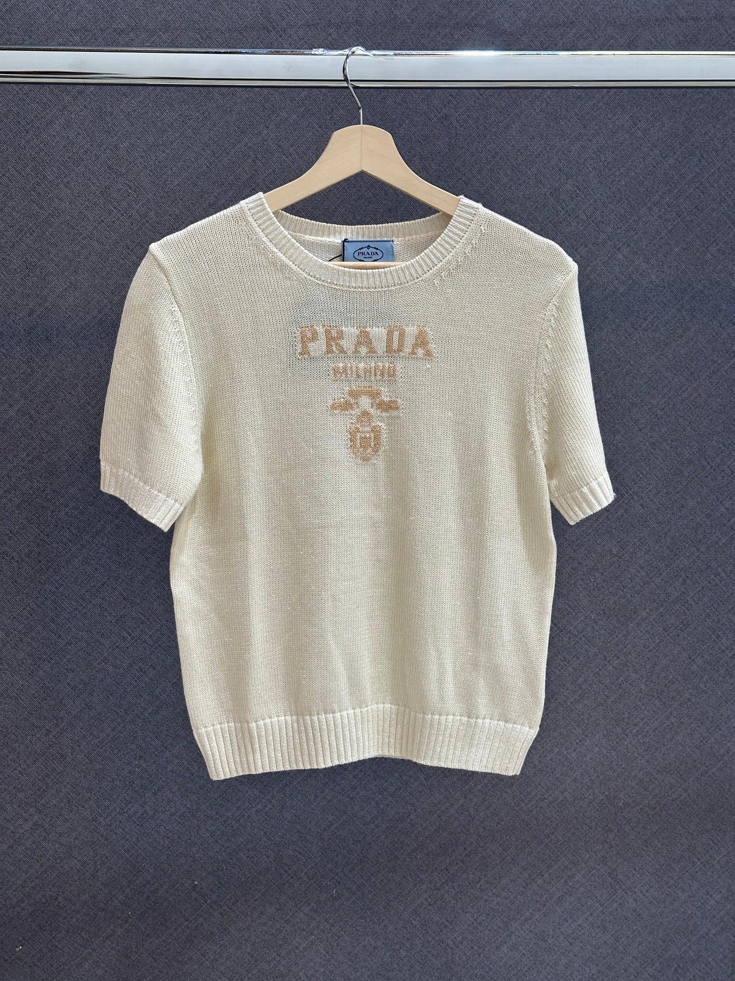 Prada tshirt