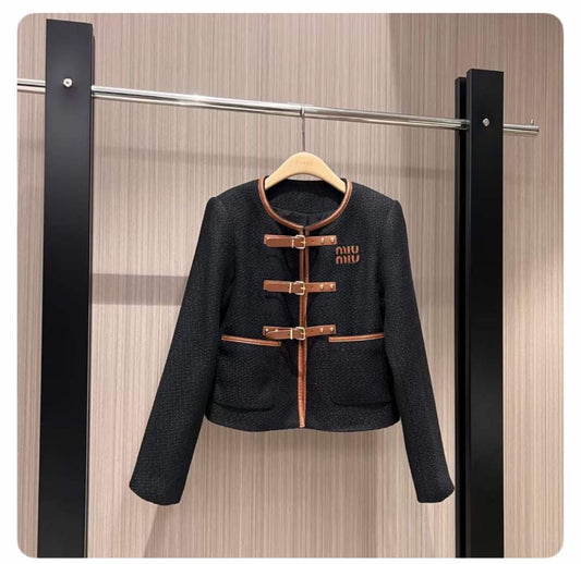 Miu miu jacket