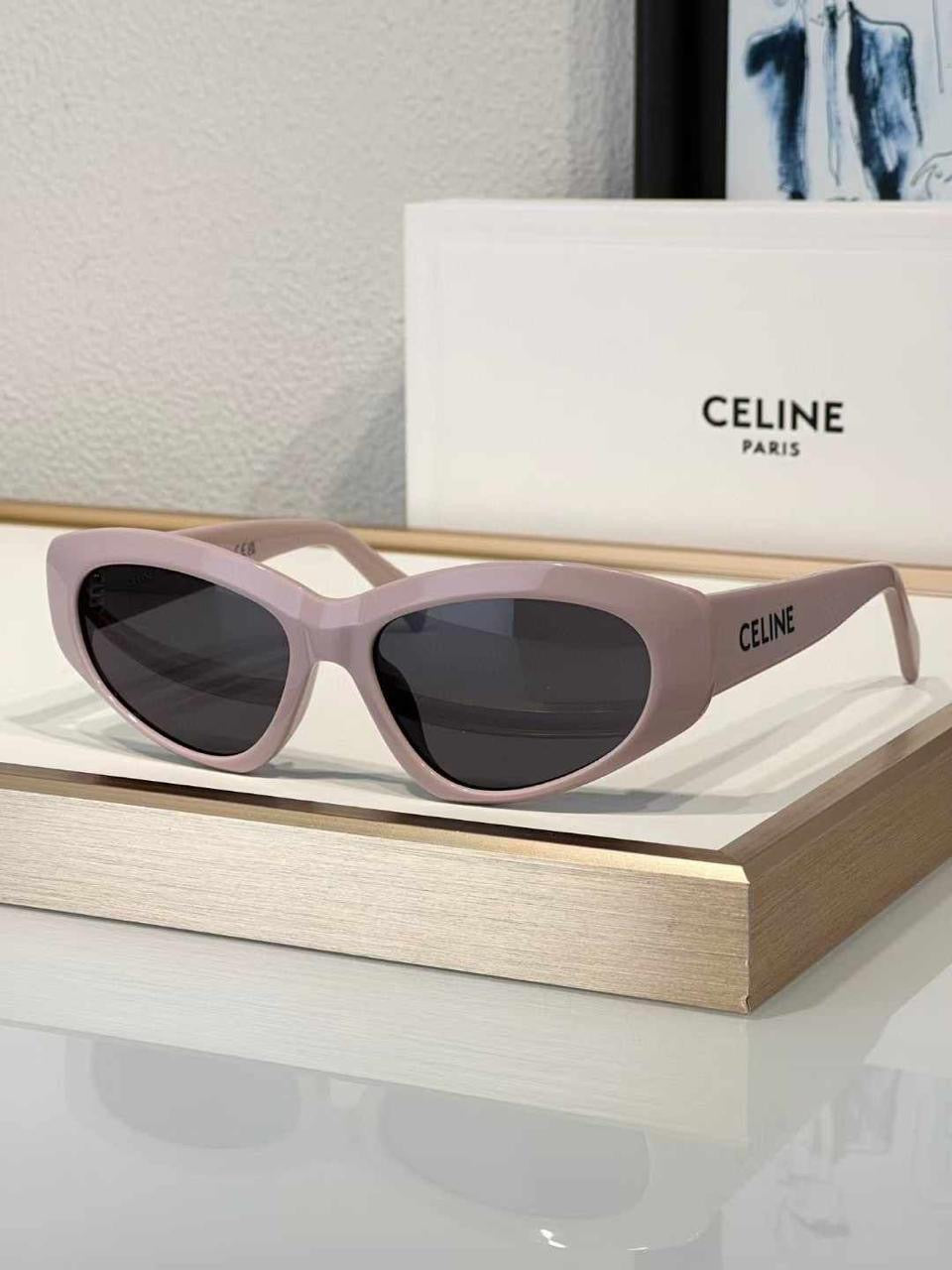Celine sunglasses