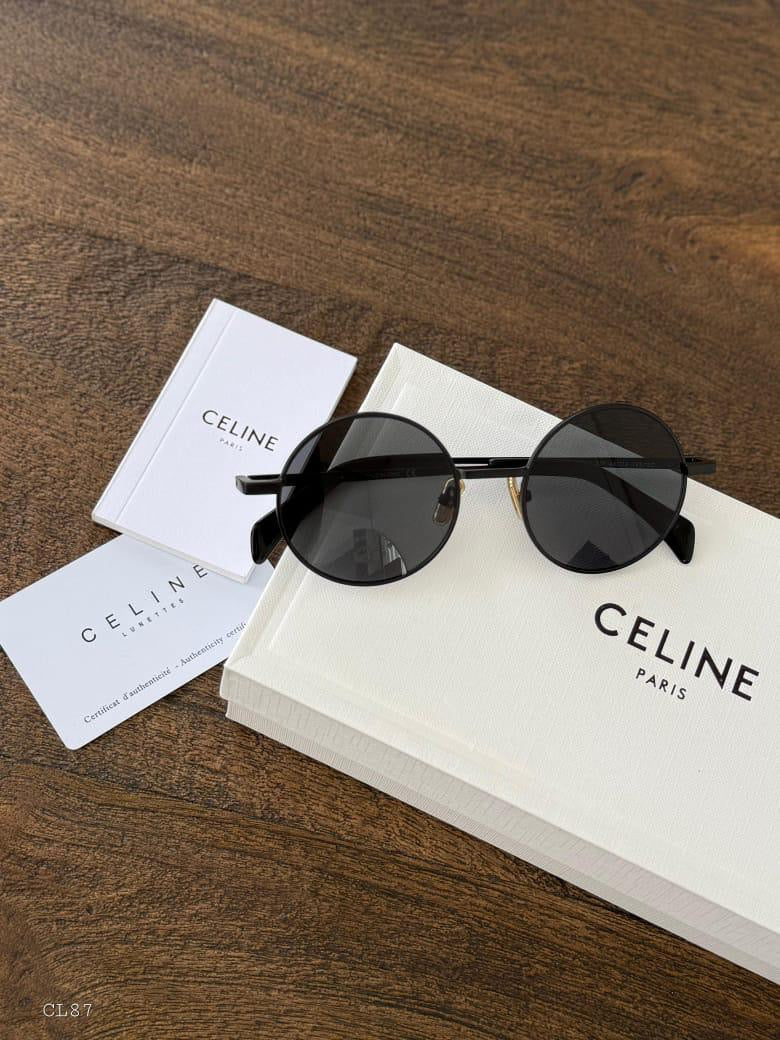 Celine sunglasses
