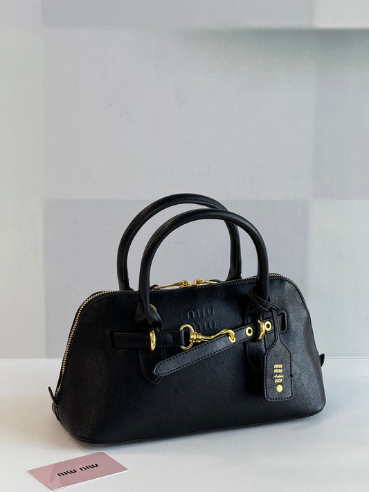 Miu miu bag