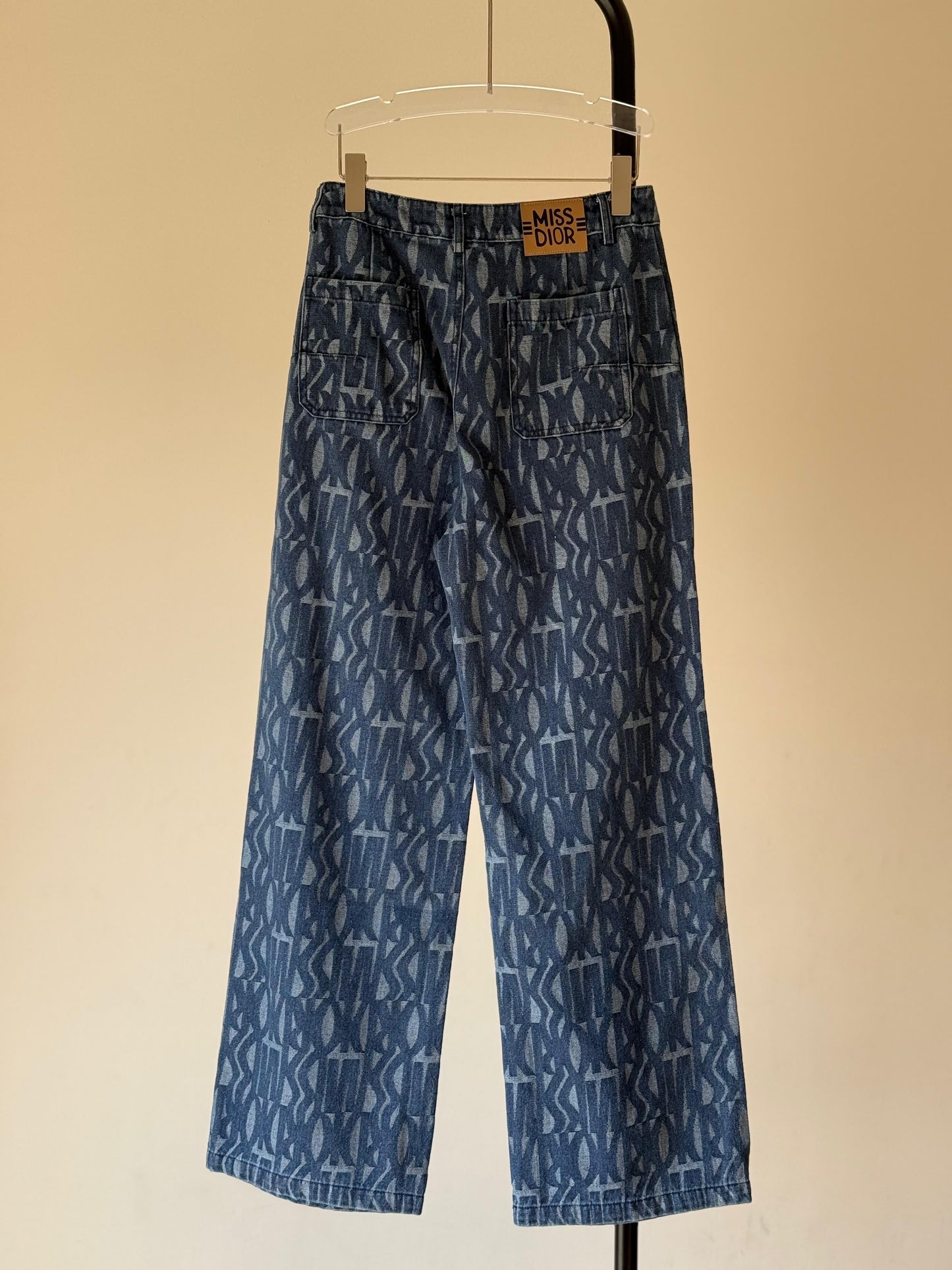 Dior pants