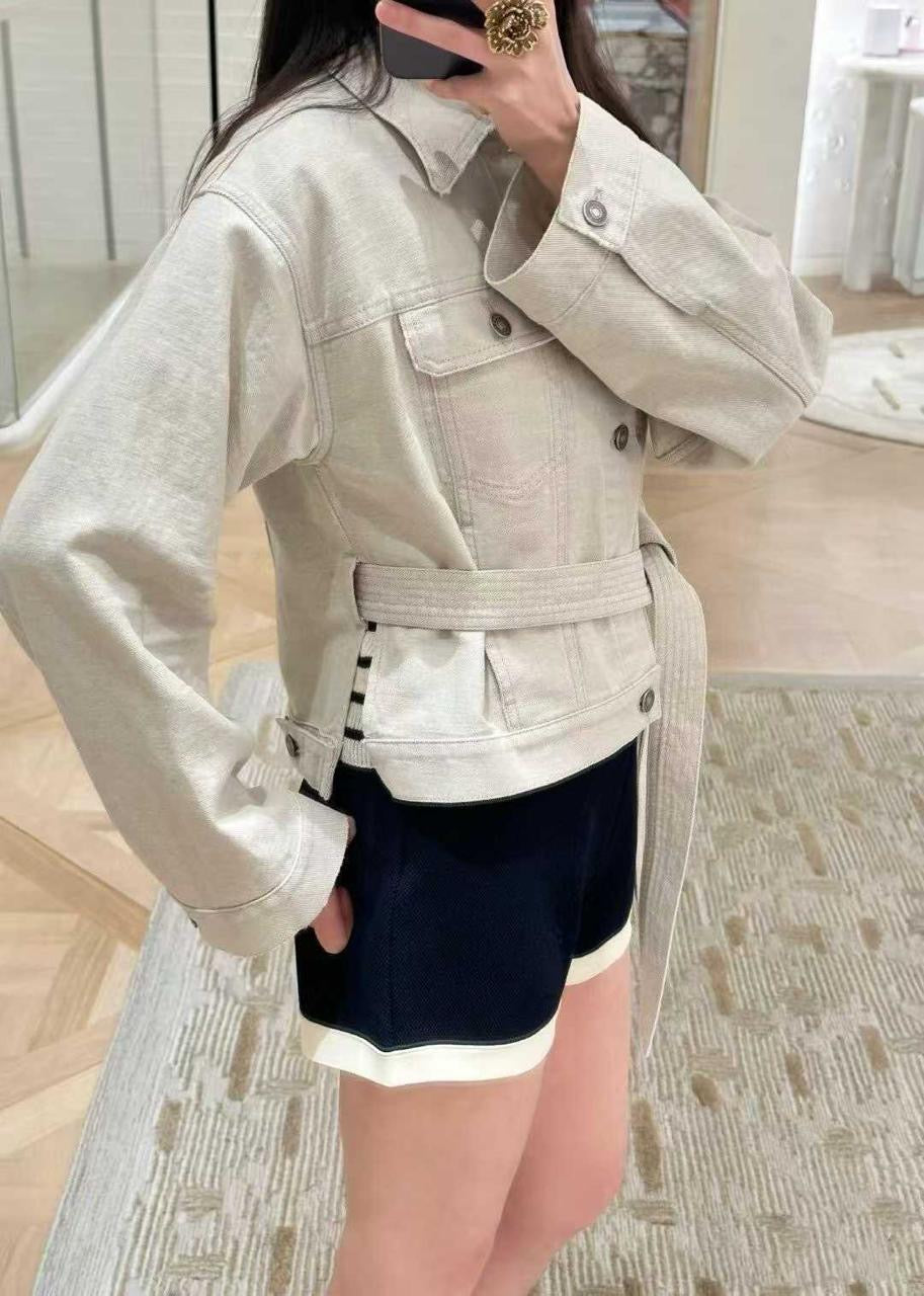 Dior jacket