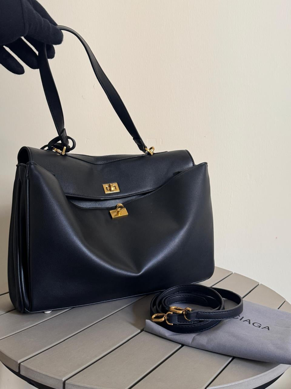 Balenciaga bag