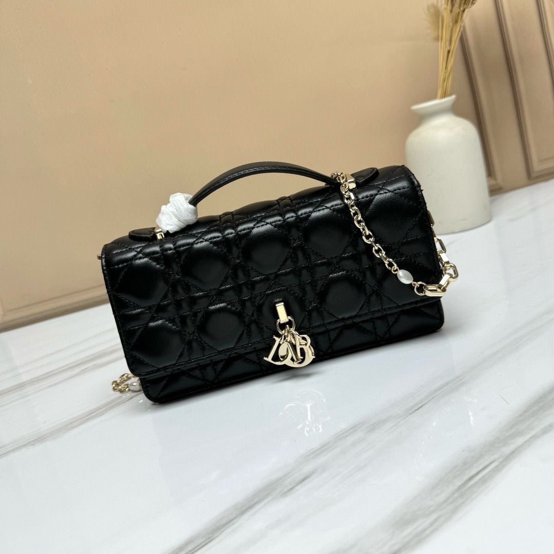 Dior bag