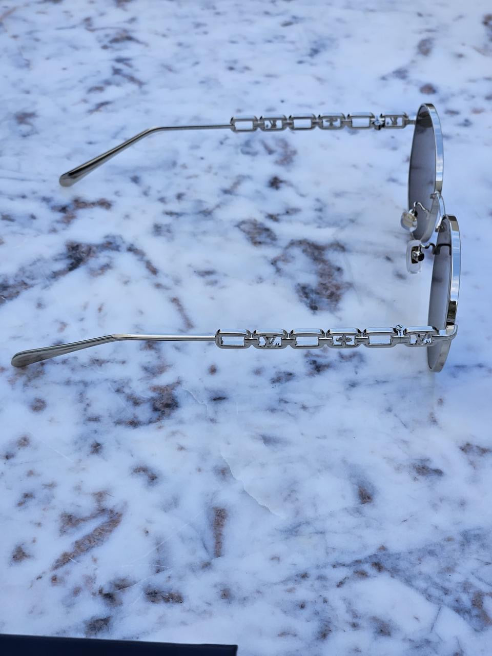 Lv sunglasses