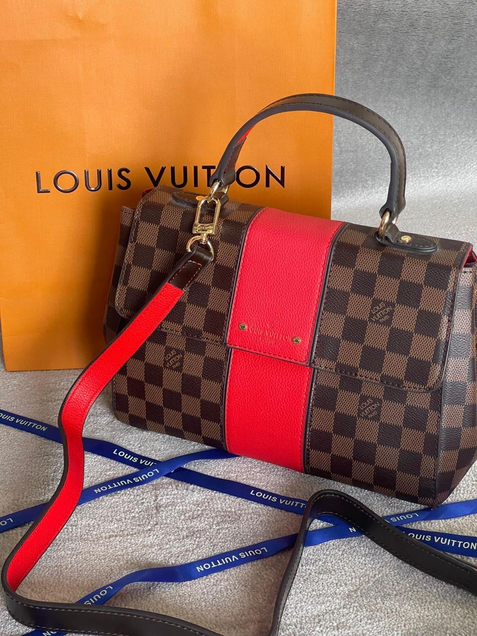 Lv bag