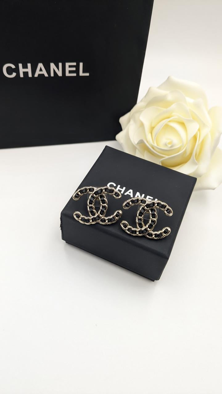 Chanel earnings
