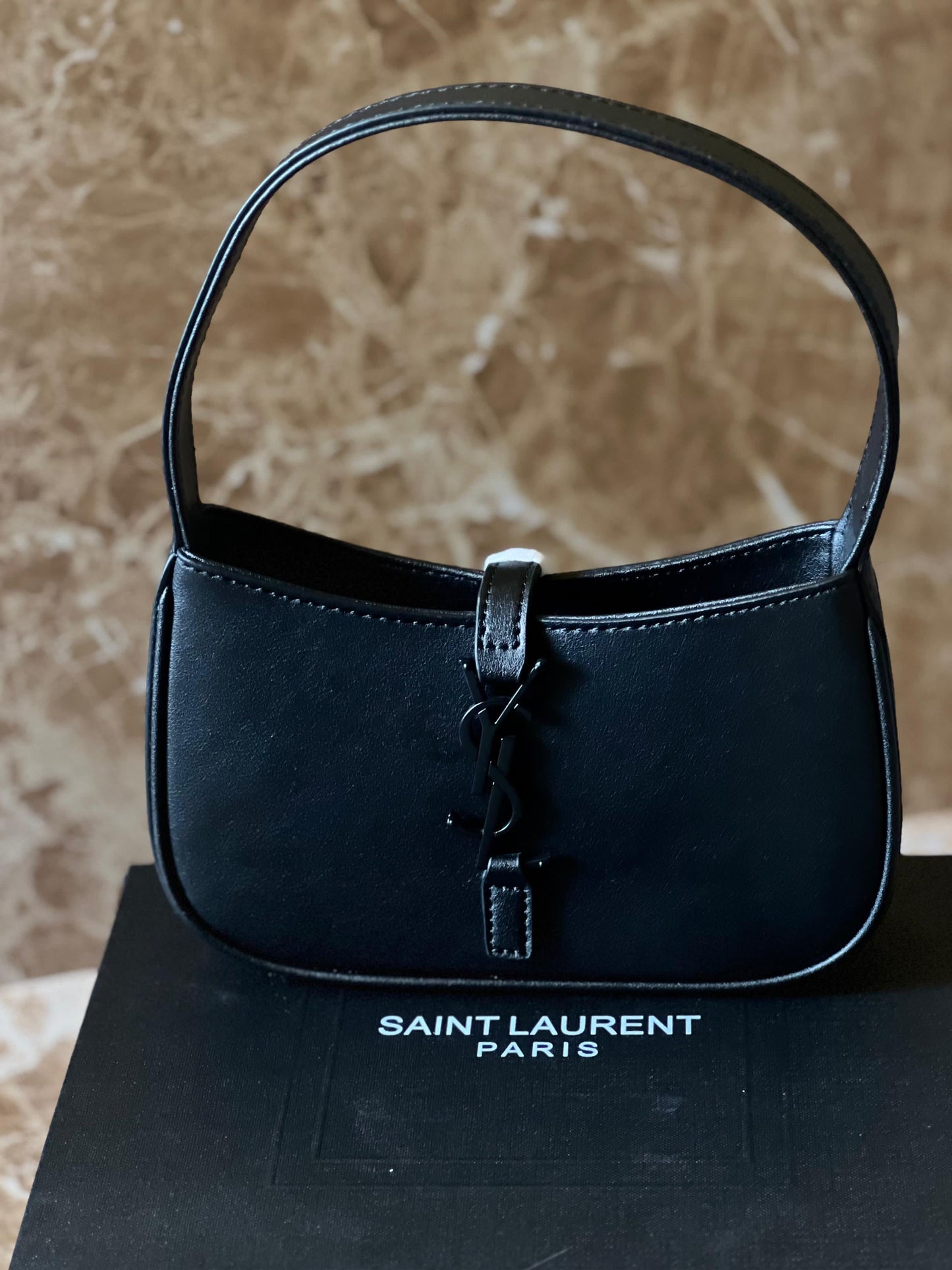 Ysl bag - mini