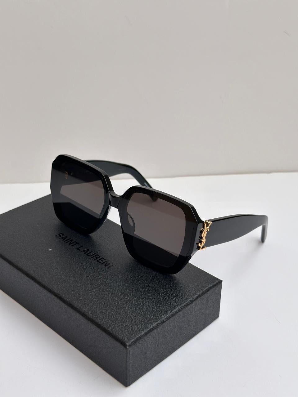 Ysl sunglasses