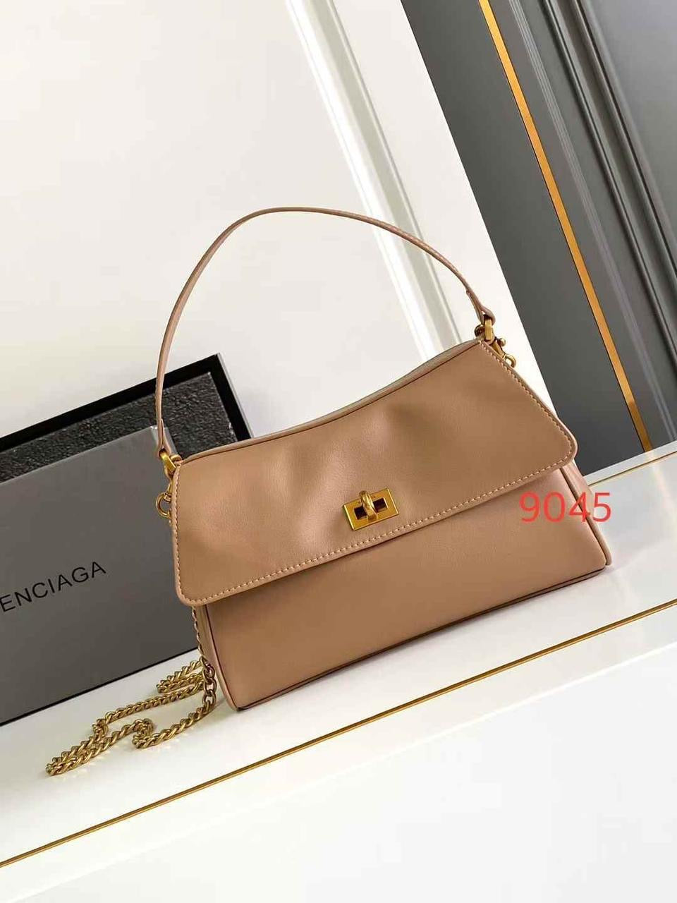 Balenciaga bag