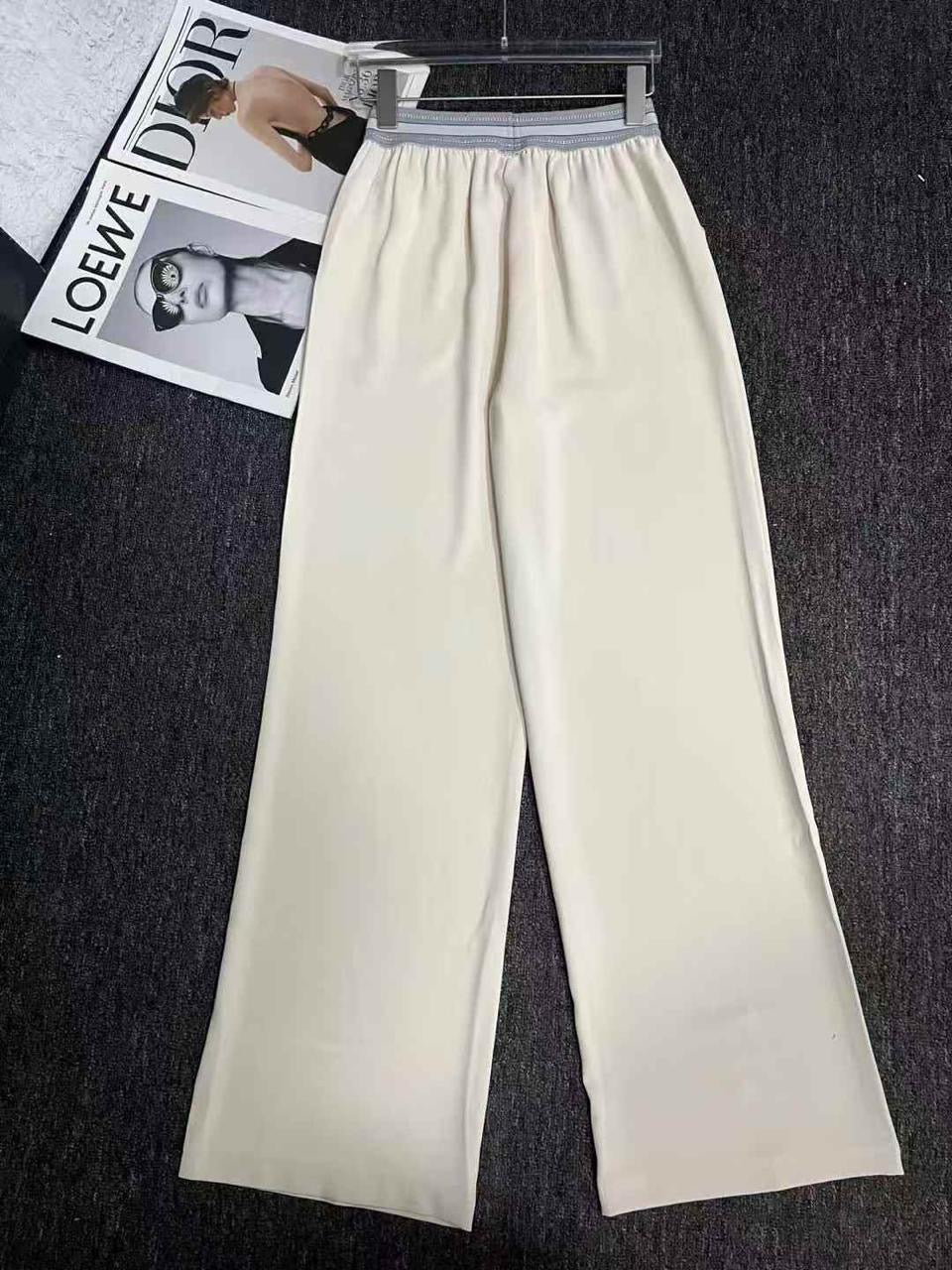 Prada pants