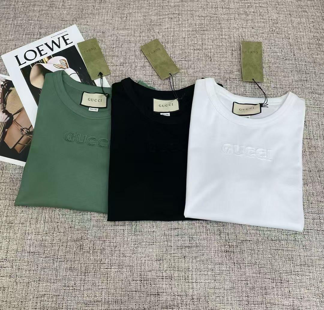 Gucci tshirt