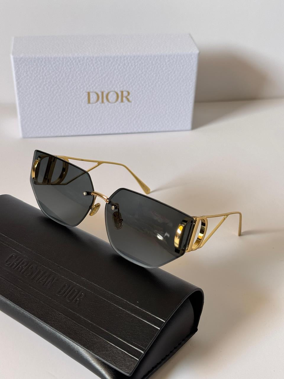Dior sunglasses