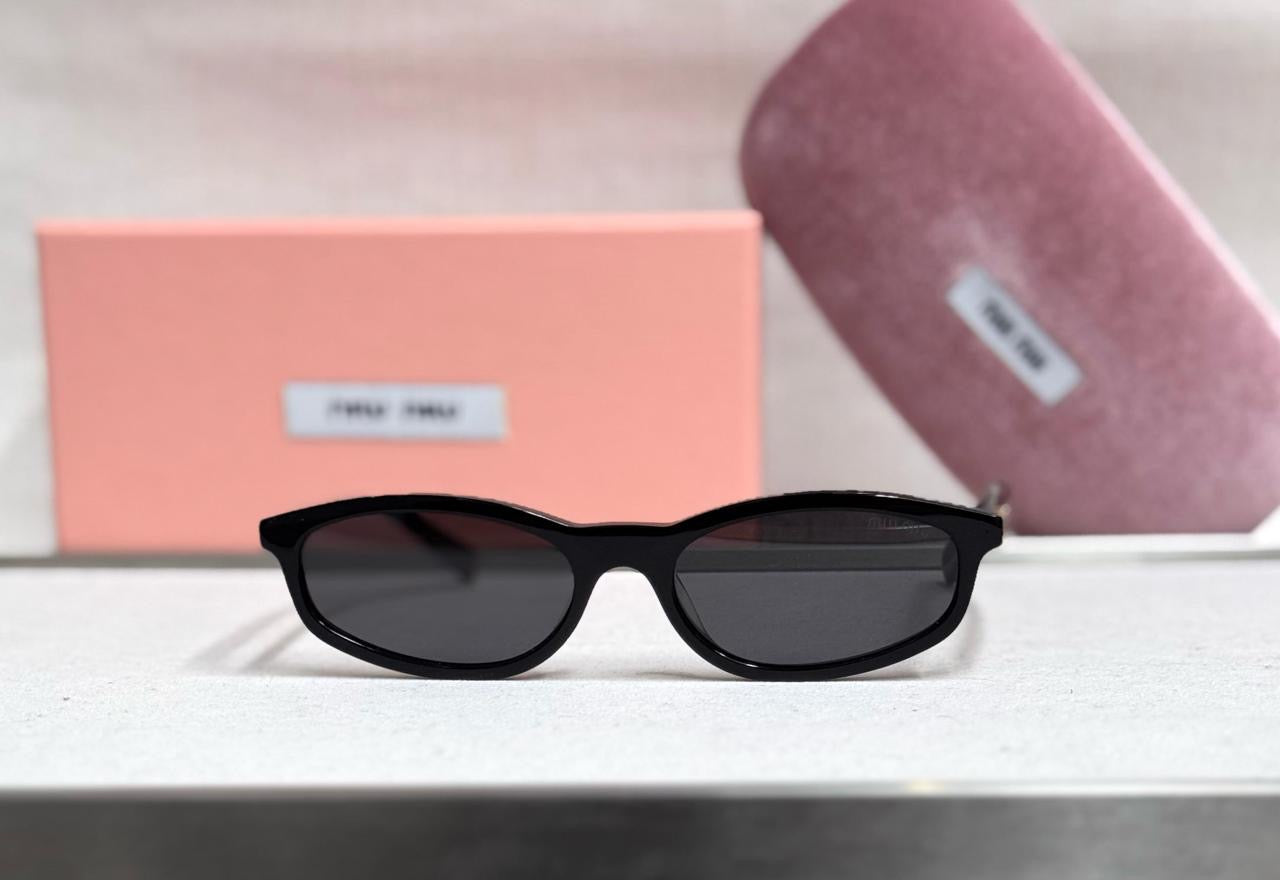 Miu miu sunglasses
