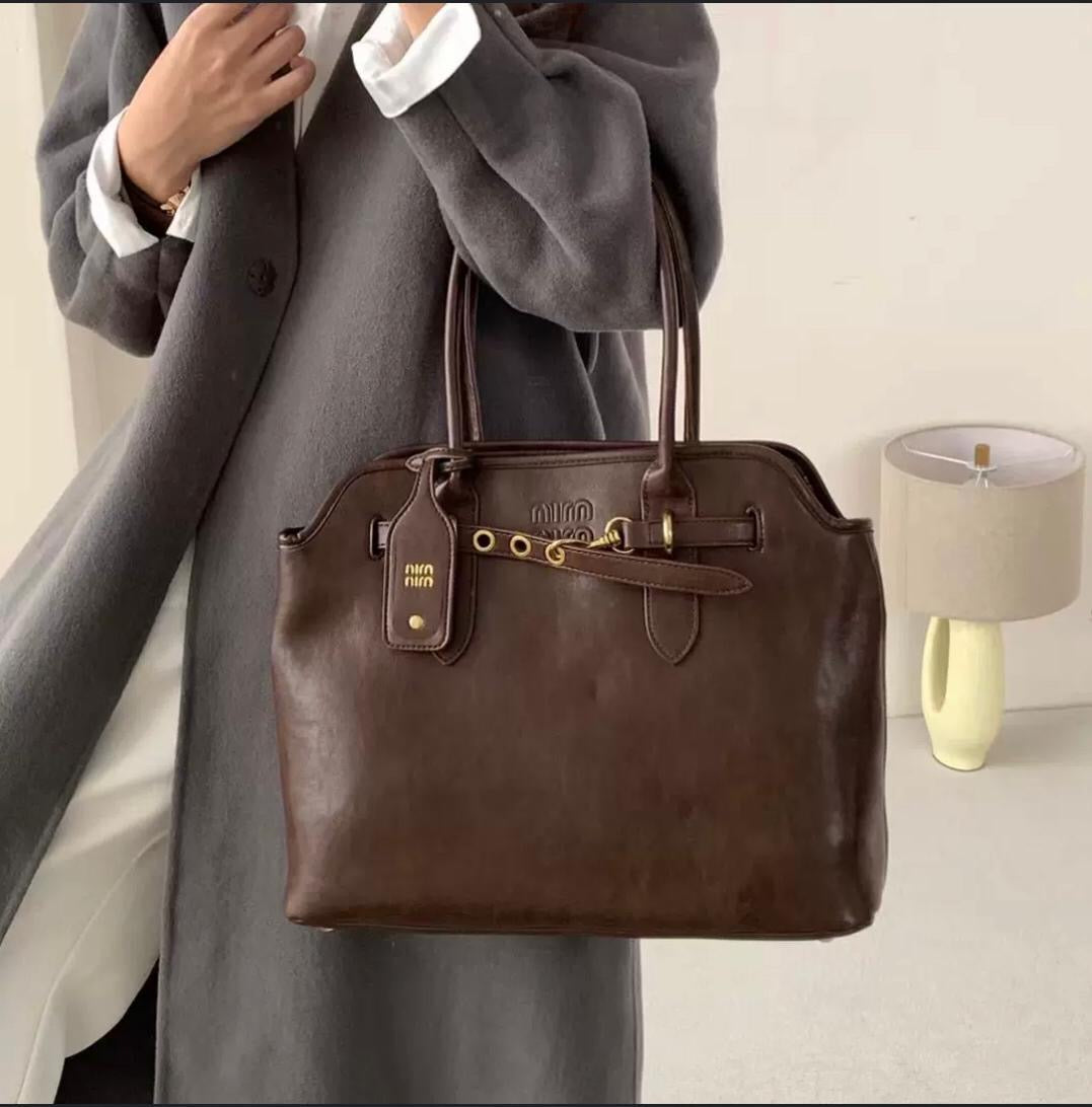 Miu miu bag