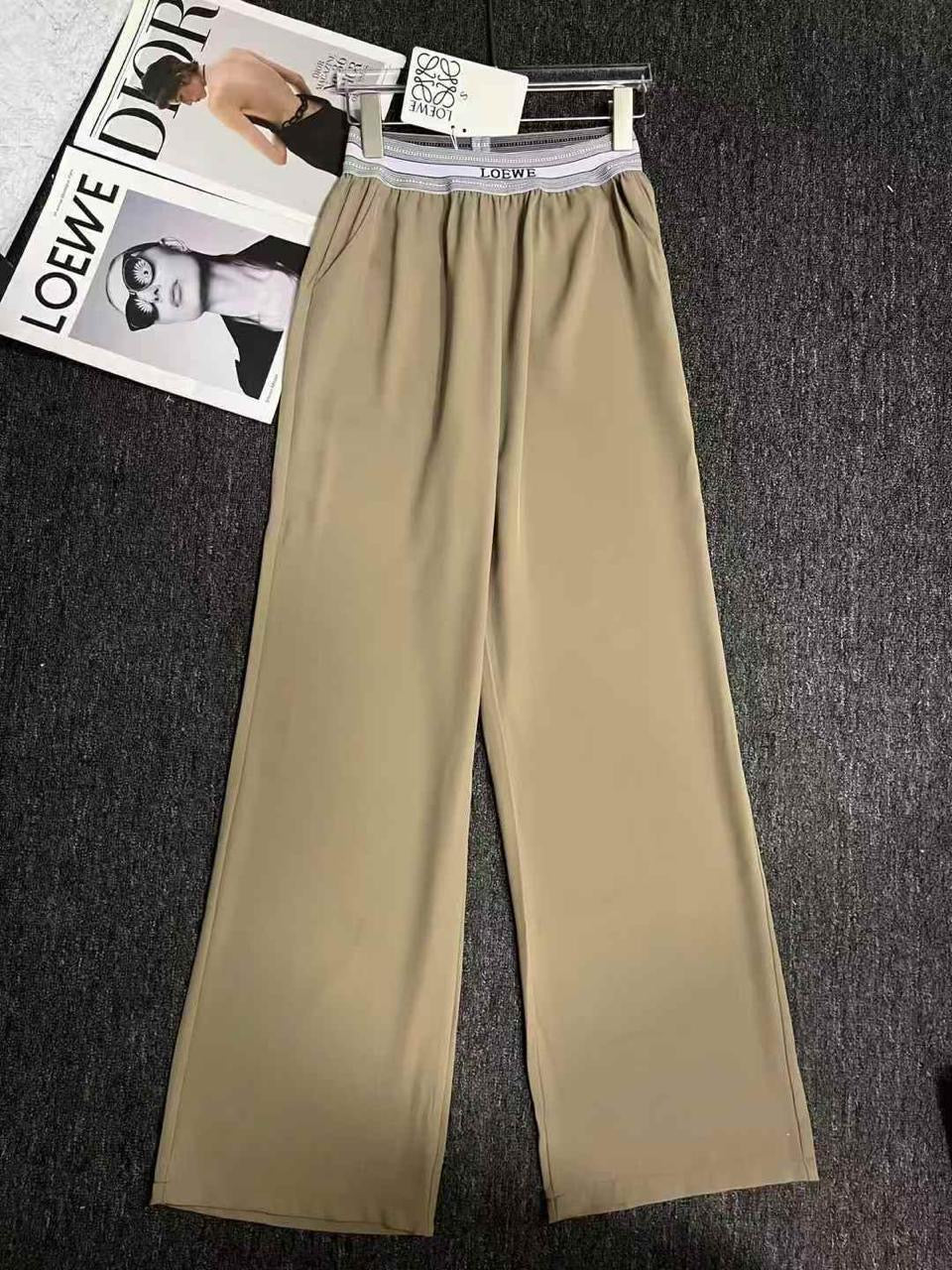 Prada pants