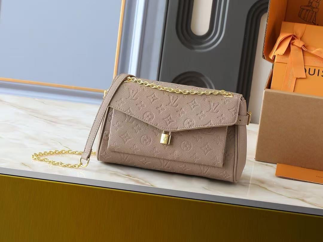 Lv bag