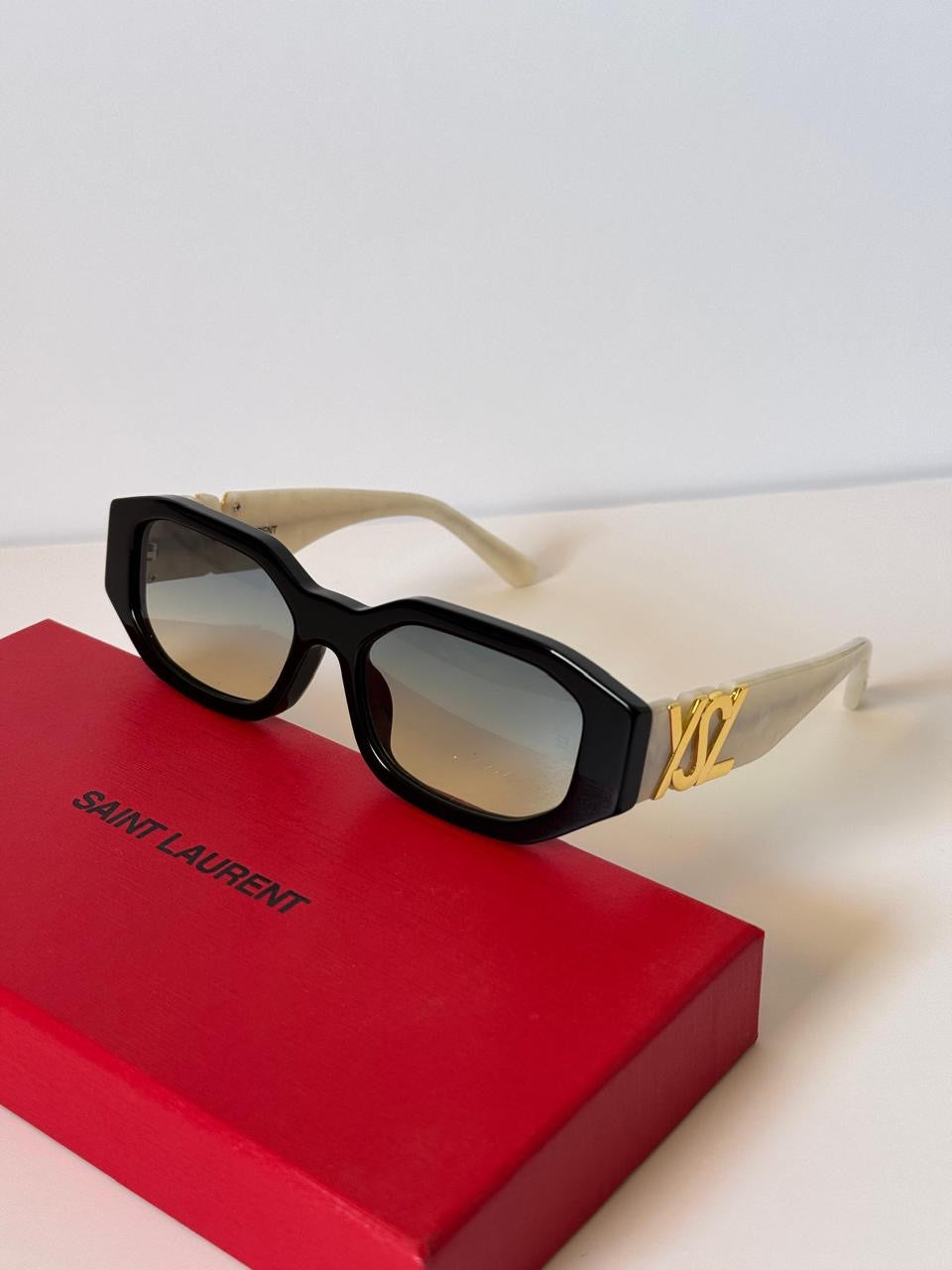 Ysl sunglasses