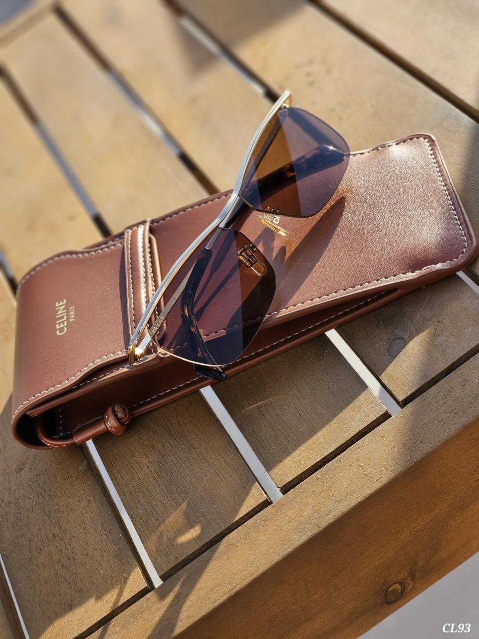 Celine sunglasses