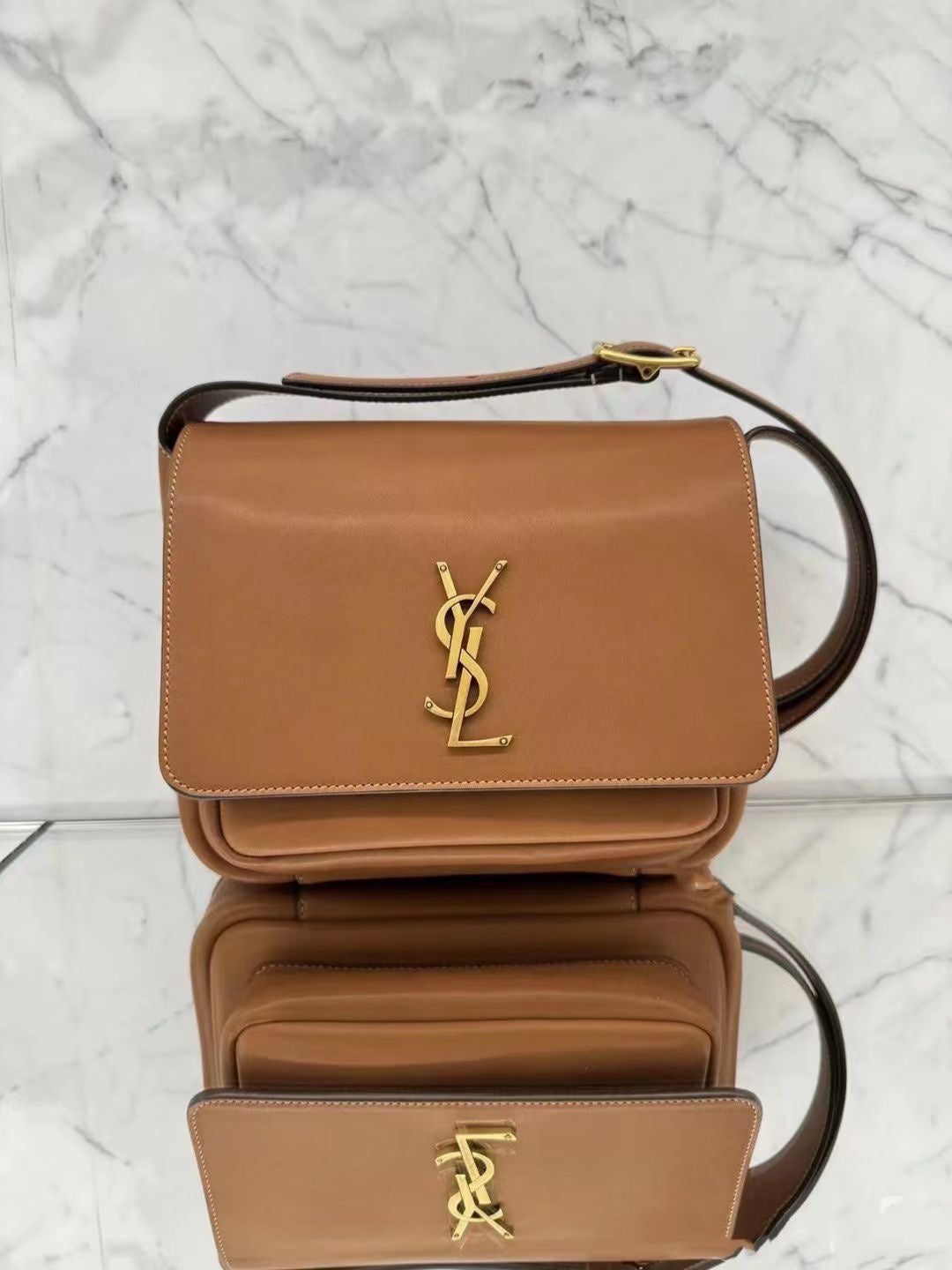 Ysl bag