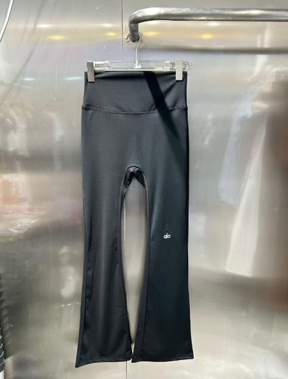 Alo pants