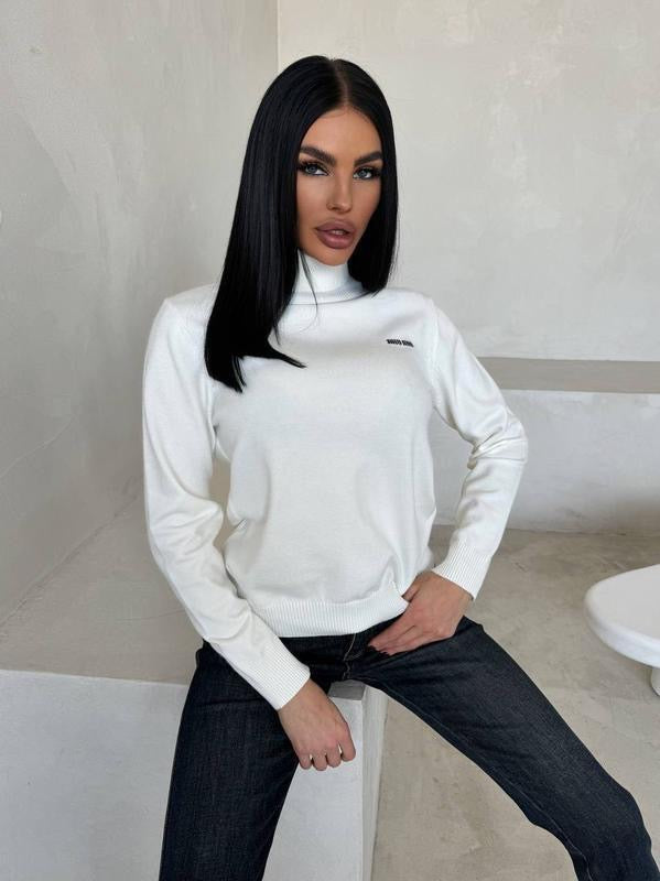 Miu miu sweater