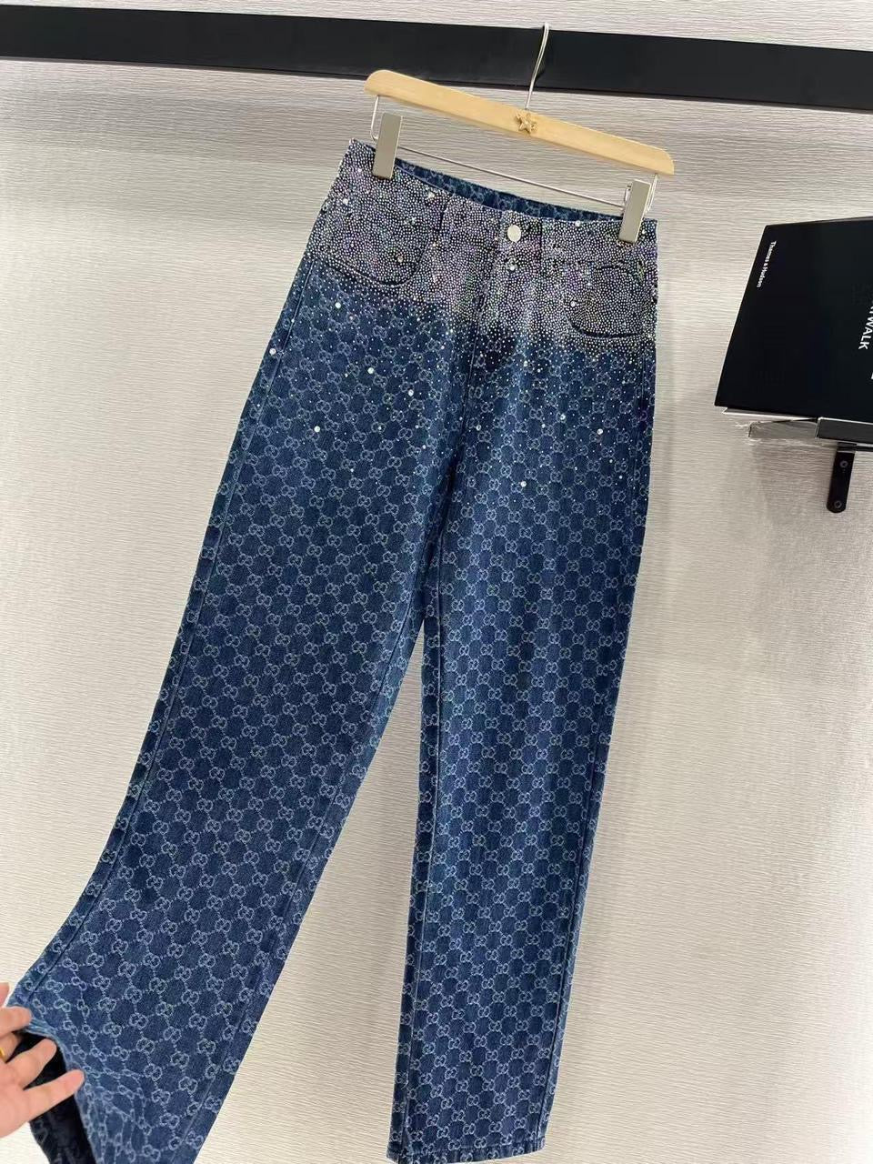 Gucci pants