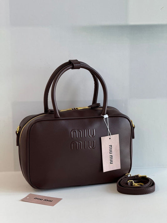 Miu miu bag
